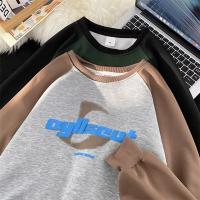 cms/erpbt/backend/web/uploads/erp/collection/images/Men Clothes/XINBAIHUI/EN0222077/img_b/EN0222077_img_b_1